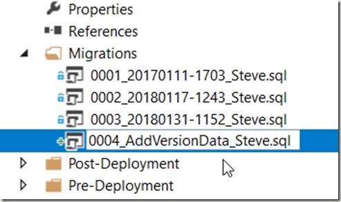2018-01-31 12_25_21-builds_azure - Microsoft Visual Studio