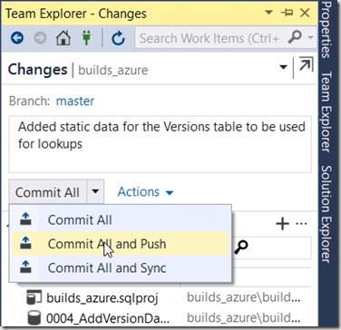 2018-01-31 12_30_36-builds_azure - Microsoft Visual Studio