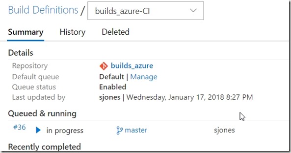 2018-01-31 12_31_04-builds_azure-CI summary