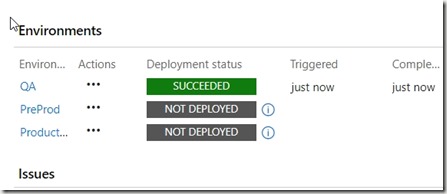 2018-01-31 12_35_49-Release-14 - Visual Studio Team Services