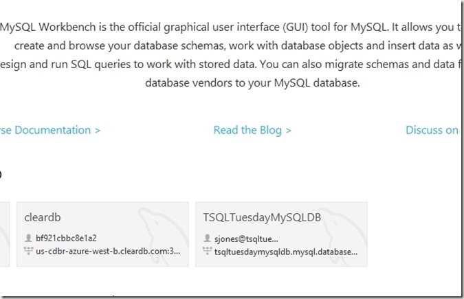 2018-02-08 13_50_54-MySQL Workbench
