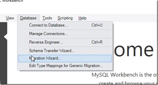 2018-02-08 13_51_07-MySQL Workbench