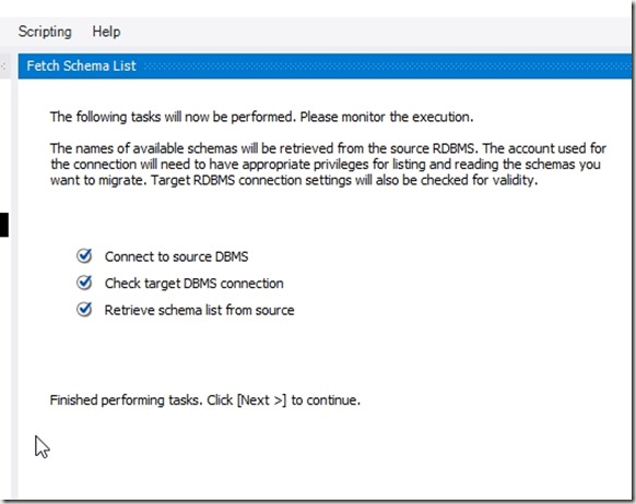 2018-02-08 13_51_58-MySQL Workbench