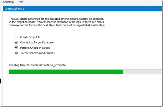 2018-02-08 13_52_40-MySQL Workbench