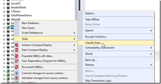 2018-02-16 13_15_58-SQLQuery1.sql - Atlas.master (sa (51))_ - Microsoft SQL Server Management Studio