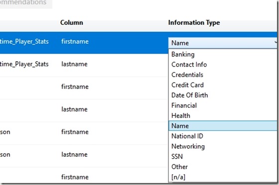 2018-02-16 13_19_36-