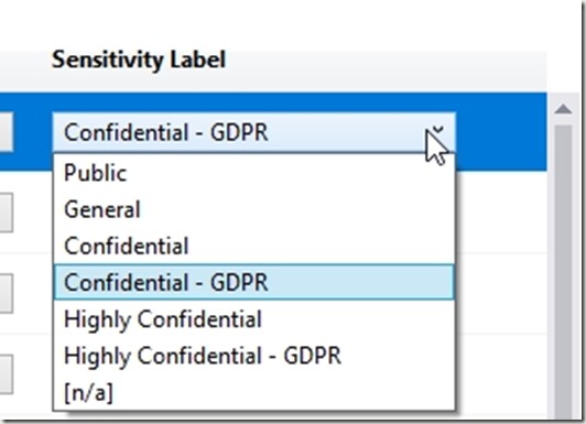 2018-02-16 13_21_14-Data Classification - NBA - Microsoft SQL Server Management Studio