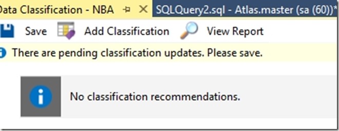 2018-02-16 13_22_13-Data Classification - NBA - Microsoft SQL Server Management Studio