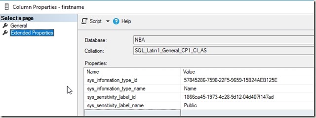 2018-02-16 13_26_46-Column Properties - firstname