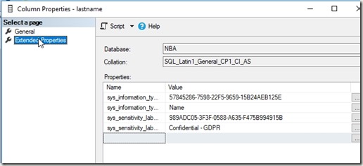 2018-02-16 13_26_55-Column Properties - lastname