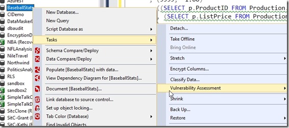 2018-02-23 17_37_53-