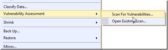 2018-02-23 17_38_29-SQLQuery4.sql - (local)_SQL2016.AdventureWorks2014 (PLATO_Steve (70)) - Microsof