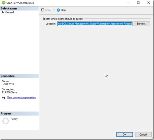 2018-02-23 17_39_14-Scan For Vulnerabilities