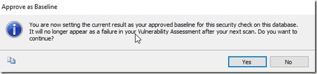 2018-02-23 17_52_38-Approve as Baseline