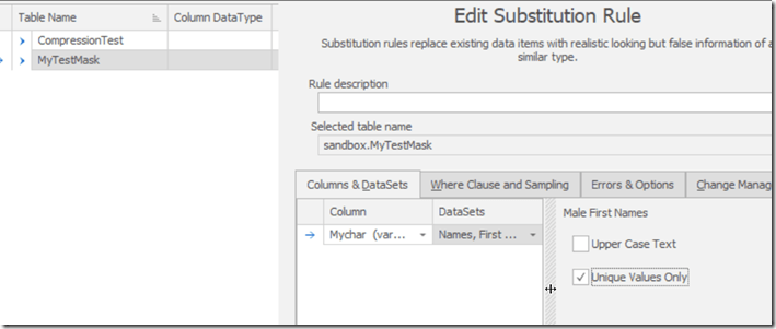 2018-03-02 15_22_05-Edit Substitution Rule