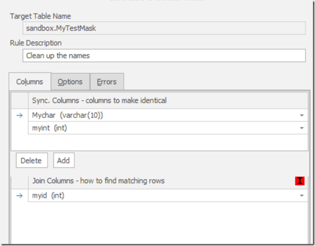 2018-03-02 15_27_22-Edit Table-Internal Rule
