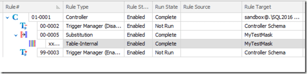 2018-03-02 15_38_48-tableinternal_ Data Masker for SQL Server
