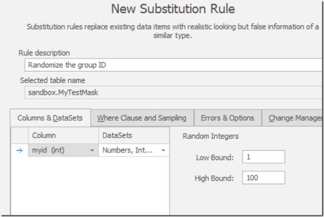 2018-03-02 15_40_35-New Substitution Rule