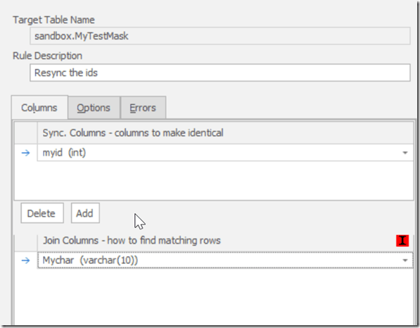 2018-03-02 15_47_18-New Table-Internal Rule