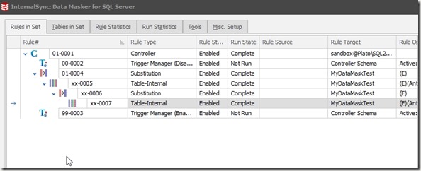 2018-03-05 07_34_37-InternalSync_ Data Masker for SQL Server