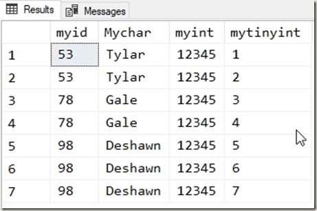 2018-03-05 07_35_49-SQLQuery1.sql - (local)_SQL2016.sandbox (PLATO_Steve (69))_ - Microsoft SQL Serv