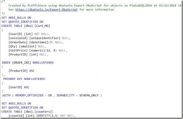 2018-03-22 14_29_06-Plato$SQL2016-Table-Export-03222018142703.sql - (local)_SQL2016.WideWorldImporte