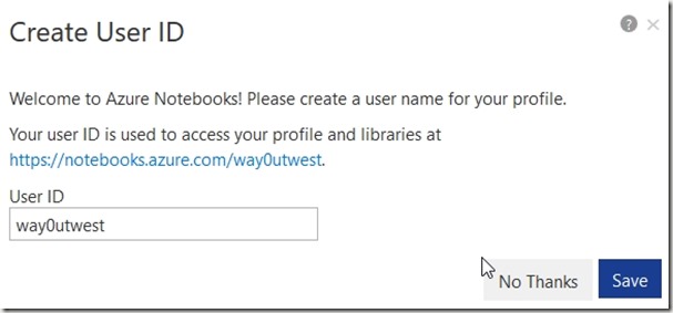 2018-03-29 10_23_24-Custom Selection