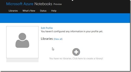 2018-03-29 10_23_32-Custom Selection