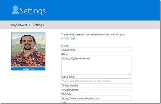 2018-03-29 10_24_30-Microsoft Azure Notebooks