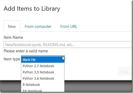 2018-03-29 10_26_05-HelloWorld (way0utwest) - Microsoft Azure Notebooks
