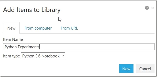 2018-03-29 10_26_20-HelloWorld (way0utwest) - Microsoft Azure Notebooks