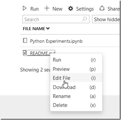 2018-03-29 10_27_08-HelloWorld (way0utwest) - Microsoft Azure Notebooks