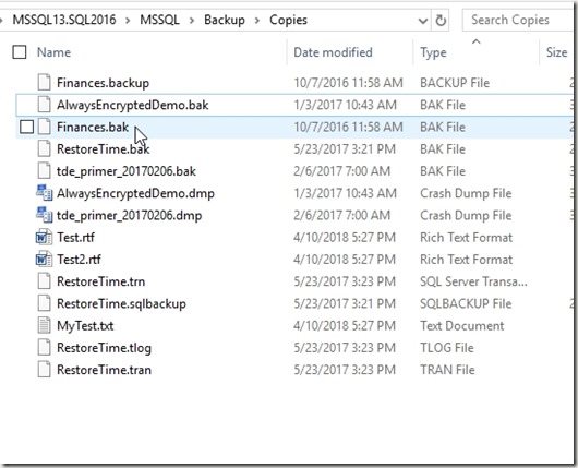 2018-04-10 17_27_38-Copies