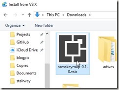 2018-04-11 15_36_42-Install from VSIX