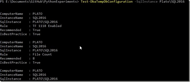 2018-04-20 09_25_07-cmd - powershell