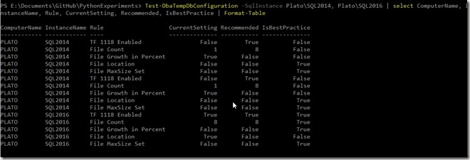 2018-04-20 09_30_56-cmd - powershell