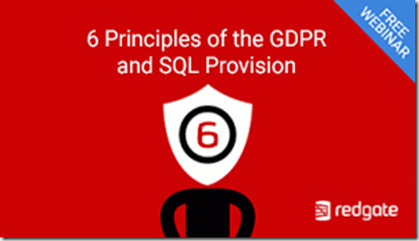 6-principals-of-gdpr-webinar