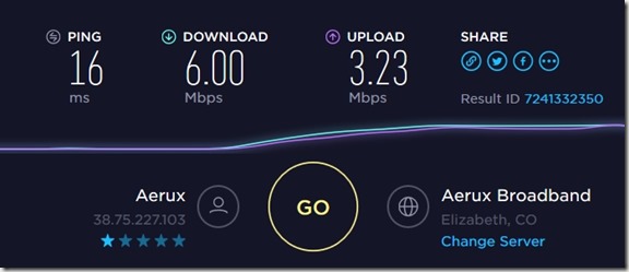 2018-04-19 10_00_00-Speedtest by Ookla - The Global Broadband Speed Test