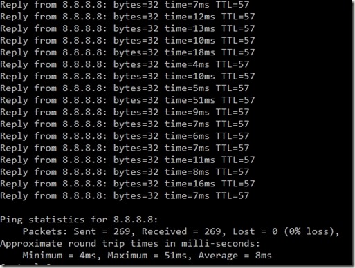 2018-04-23 11_41_29-cmd