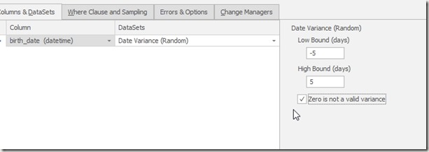 2018-05-02 15_40_32-Edit Substitution Rule