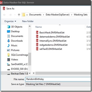 2018-05-02 15_43_02-Save As