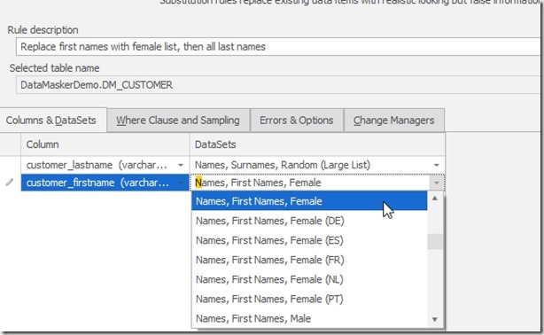 2018-05-04 11_52_57-Edit Substitution Rule