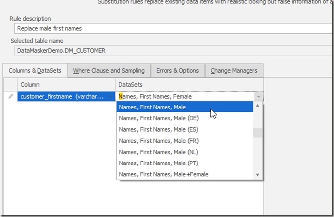 2018-05-04 11_54_14-New Substitution Rule