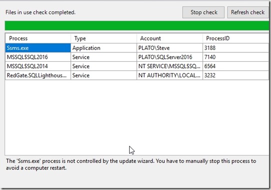 2018-05-21 14_47_47-Install a SQL Server 2017 update