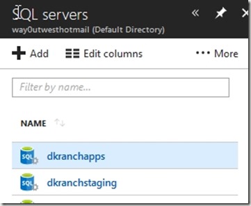 2018-05-22 08_26_10-Window