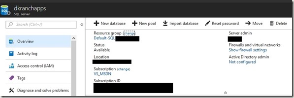 2018-05-22 08_26_21-Window