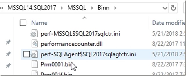 2018-05-29 21_30_31-Binn