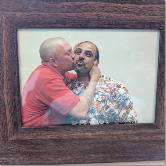 IMG_20180517_125721_523