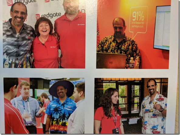 IMG_20180517_132332 (1)