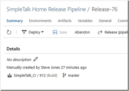 2018-06-12 15_55_38-Window